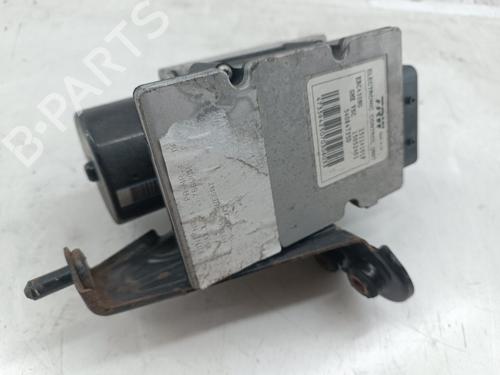 ABS pump OPEL VECTRA C Estate (Z02)  | BP26176476M43