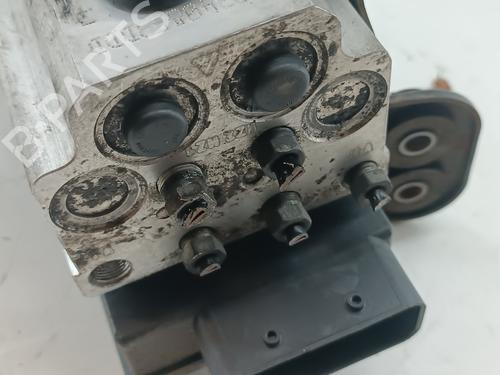 ABS pump OPEL VECTRA C Estate (Z02)  | BP26176476M43