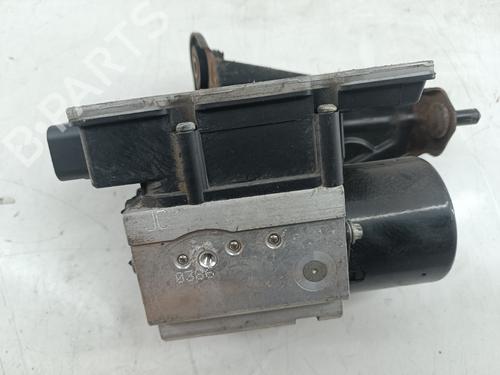 Używane Pompa ABS OPEL VECTRA C Estate (Z02) [2003-2009]  26176476