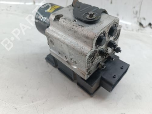 ABS pump OPEL VECTRA C Estate (Z02)  | BP26176476M43