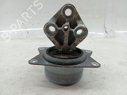 Engine mount OPEL VECTRA C Estate (Z02)  | BP26176475M89