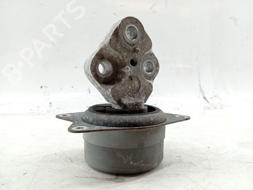 Engine mount OPEL VECTRA C Estate (Z02)  | BP26176475M89