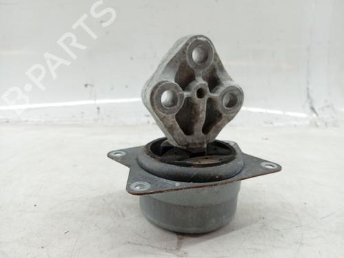 Used Engine mount OPEL VECTRA C Estate (Z02) [2003-2009]  26176475