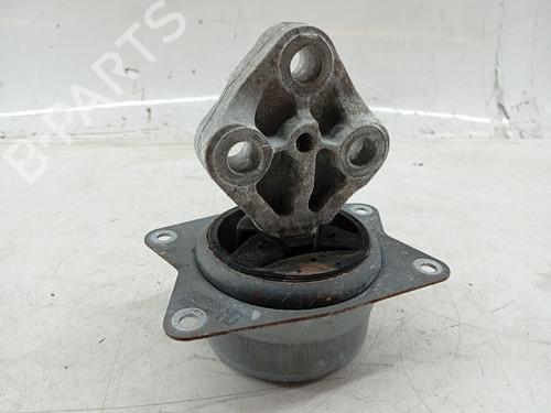 Engine mount OPEL VECTRA C Estate (Z02)  | BP26176475M89