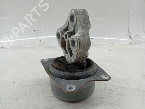 Engine mount OPEL VECTRA C Estate (Z02)  | BP26176475M89