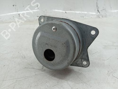Engine mount OPEL VECTRA C Estate (Z02)  | BP26176475M89