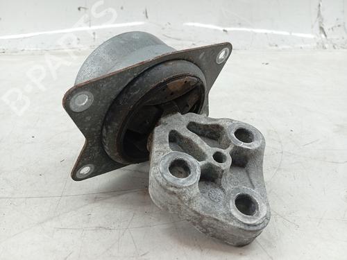 Engine mount OPEL VECTRA C Estate (Z02)  | BP26176475M89