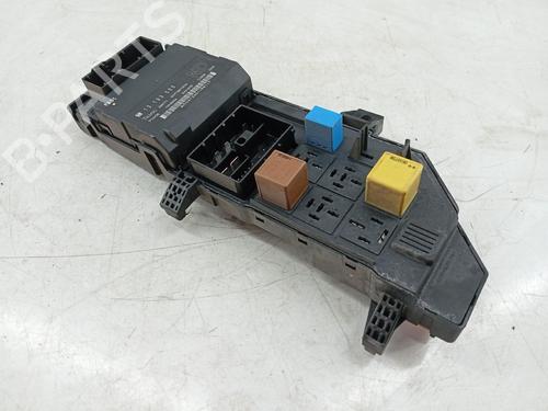 Fuse box OPEL VECTRA C Estate (Z02)  | BP26176485E1 