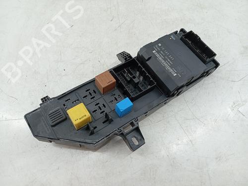 Used Fuse box OPEL VECTRA C Estate (Z02) [2003-2009]  26176485