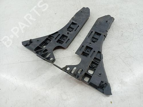 Other OPEL VECTRA C Estate (Z02)  | BP26176487O1 