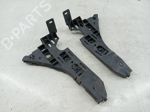 Other OPEL VECTRA C Estate (Z02)  | BP26176487O1 