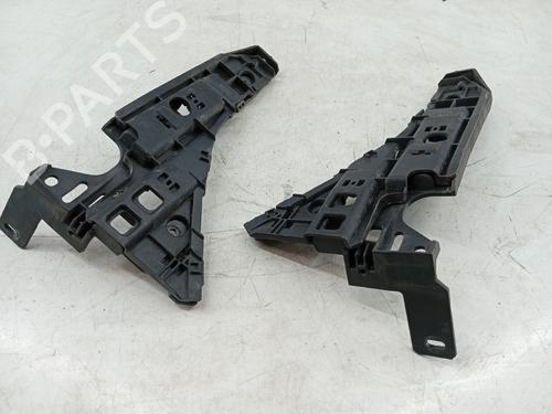 Used Other OPEL VECTRA C Estate (Z02) [2003-2009]  26176487