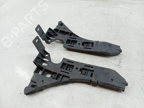 Other OPEL VECTRA C Estate (Z02)  | BP26176487O1 