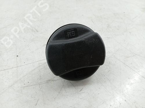 other-opel-vectra-c-estate-z02-2003-2004-2005-2006-2007-2008-2009-26180961 main image