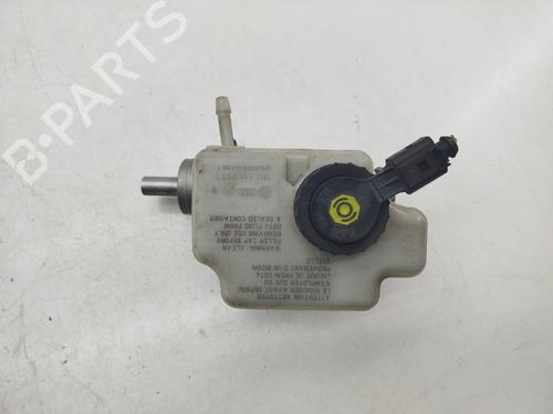 Brake master cylinder SEAT TOLEDO III (5P2) | BP26188025M77