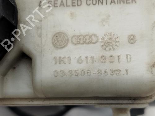 Brake master cylinder SEAT TOLEDO III (5P2) | BP26188025M77