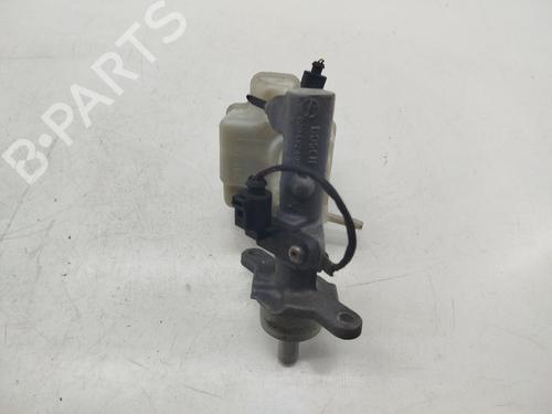 Brake master cylinder SEAT TOLEDO III (5P2) | BP26188025M77