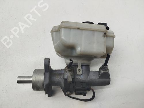 Brake master cylinder SEAT TOLEDO III (5P2) | BP26188025M77
