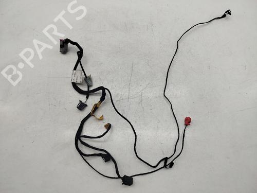Used Wiring harness AUDI A4 B6 (8E2) [2000-2005]  26188536