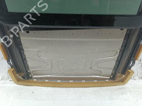 Other BMW 3 (E36) 316 i | BP26209920O1