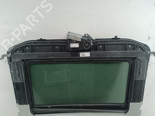 Other BMW 3 (E36) 316 i | BP26209920O1