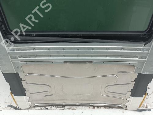 Other BMW 3 (E36) 316 i | BP26209920O1