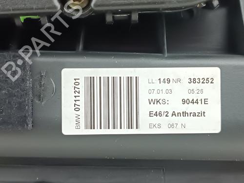 Other BMW 3 (E36) 316 i | BP26209920O1