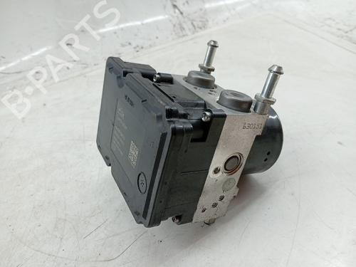 ABS pump MITSUBISHI ASX (GA_W_) 1.6 MIVEC (GA1W) | BP26216738M43