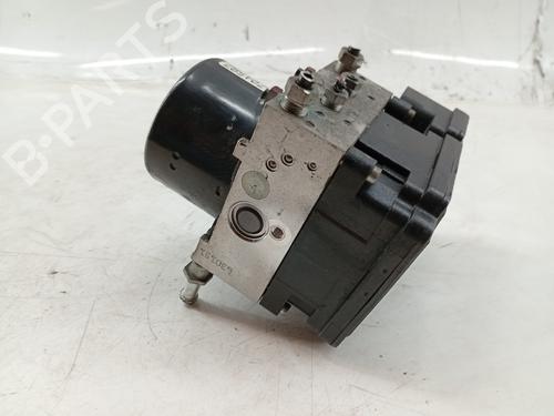 ABS pump MITSUBISHI ASX (GA_W_) 1.6 MIVEC (GA1W) | BP26216738M43