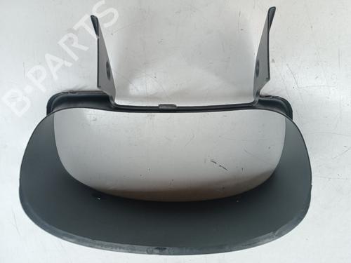 other-vw-polo-iii-6n1-1994-1995-1996-1997-1998-1999-26218215 main image