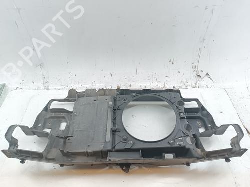 Used Front slam panel VW POLO III (6N1) 50 1.0 (50 hp) 26218239