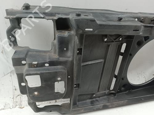 Front slam panel VW POLO III (6N1) 50 1.0 | BP26218239C72 