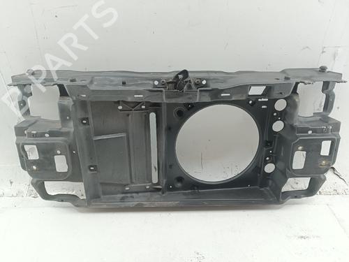 Front slam panel VW POLO III (6N1) 50 1.0 | BP26218239C72 