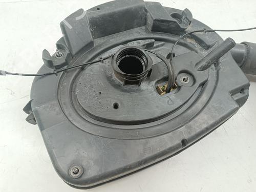 Air filter box VW POLO III (6N1) 50 1.0 | BP26218242M87