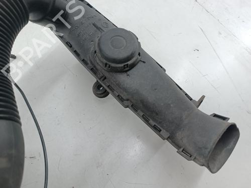 Air filter box VW POLO III (6N1) 50 1.0 | BP26218242M87