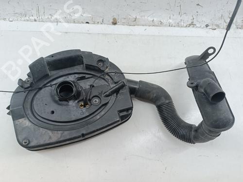 Used Air filter box VW POLO III (6N1) 50 1.0 (50 hp) 26218242