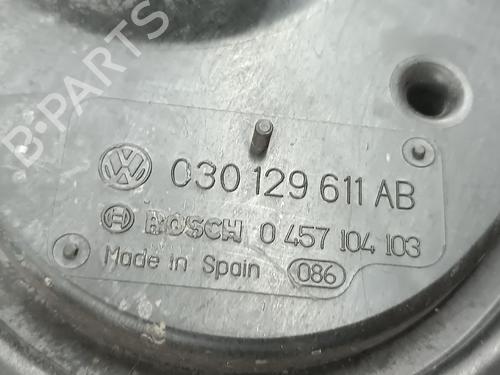 Air filter box VW POLO III (6N1) 50 1.0 | BP26218242M87