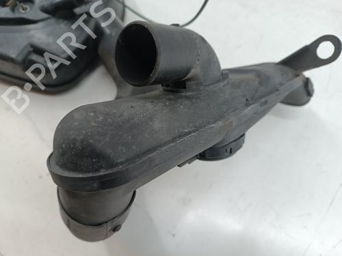 Air filter box VW POLO III (6N1) 50 1.0 | BP26218242M87