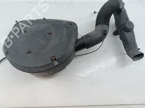 Air filter box VW POLO III (6N1) 50 1.0 | BP26218242M87