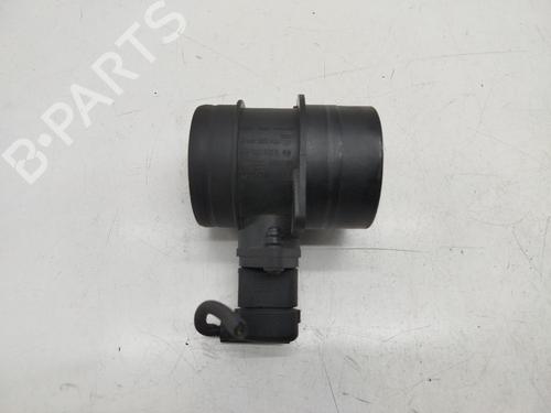 Used Mass air flow sensor SEAT TOLEDO III (5P2) [2004-2009]  26225302