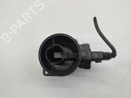 Mass air flow sensor SEAT TOLEDO III (5P2) | BP26225302M95