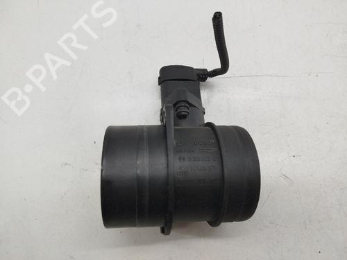 Mass air flow sensor SEAT TOLEDO III (5P2) | BP26225302M95