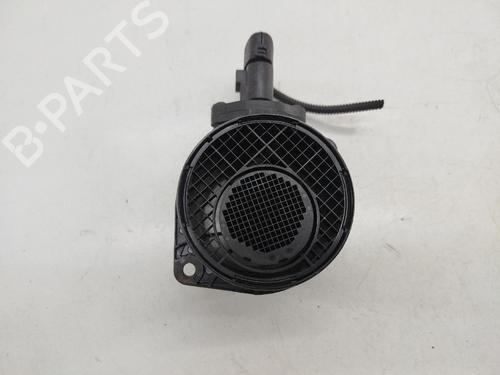 Mass air flow sensor SEAT TOLEDO III (5P2) | BP26225302M95