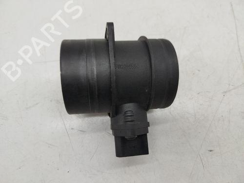 Mass air flow sensor SEAT TOLEDO III (5P2) | BP26225302M95