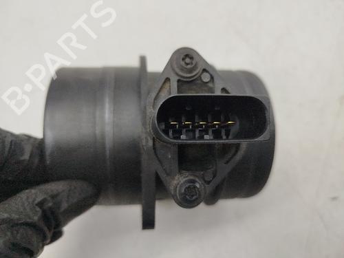 Mass air flow sensor SEAT TOLEDO III (5P2) | BP26225302M95