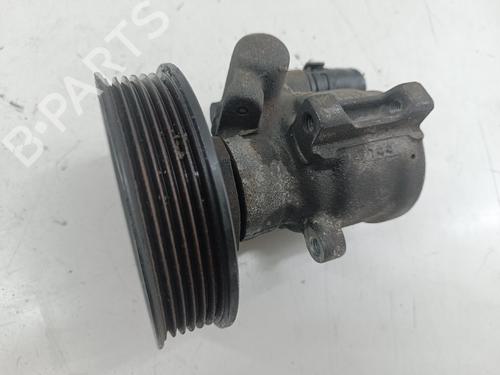 Used Steering pump VW POLO III (6N1) 50 1.0 (50 hp) 26225305