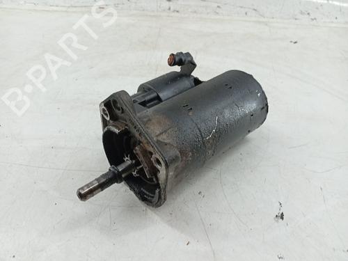 Used Starter Starter VW POLO III (6N1) 50 1.0 (50 hp) 26225308 26225308