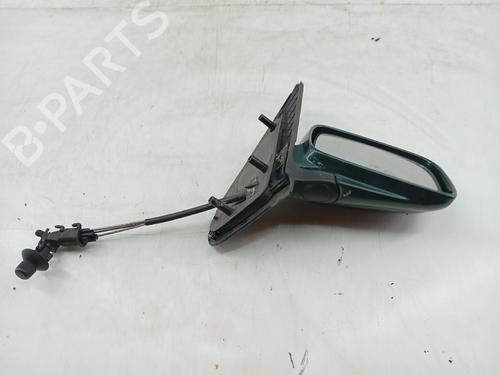 Used Right mirror VW POLO III (6N1) 50 1.0 (50 hp) 26225319