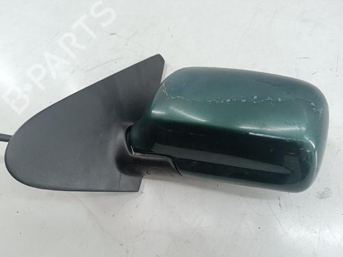 Left mirror VW POLO III (6N1) 50 1.0 | BP26225321C26 