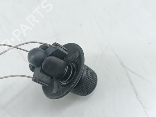 Left mirror VW POLO III (6N1) 50 1.0 | BP26225321C26 